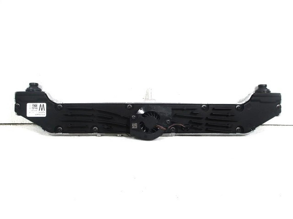 Windshield Mounted Eye Sight Camera P4619