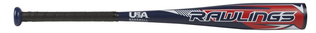 29 inch (-8) Youth Baseball Bat S42915