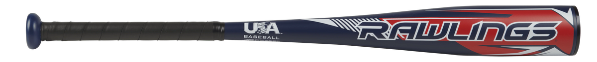 29 inch (-8) Youth Baseball Bat S42915