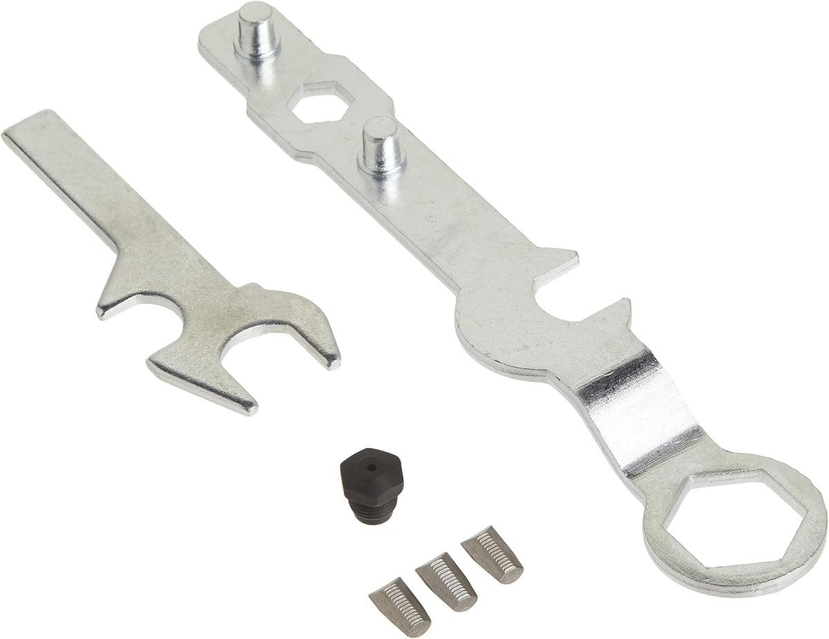 Air Riveter T331