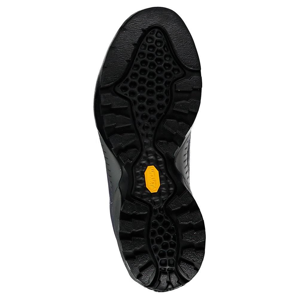 Iron Gray Mojito Shoes K915