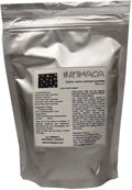 Camu Camu Extract Powder 7.1 Ounces 8:1 P867167