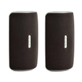Wireless Multi Room Speakers Pair K97807