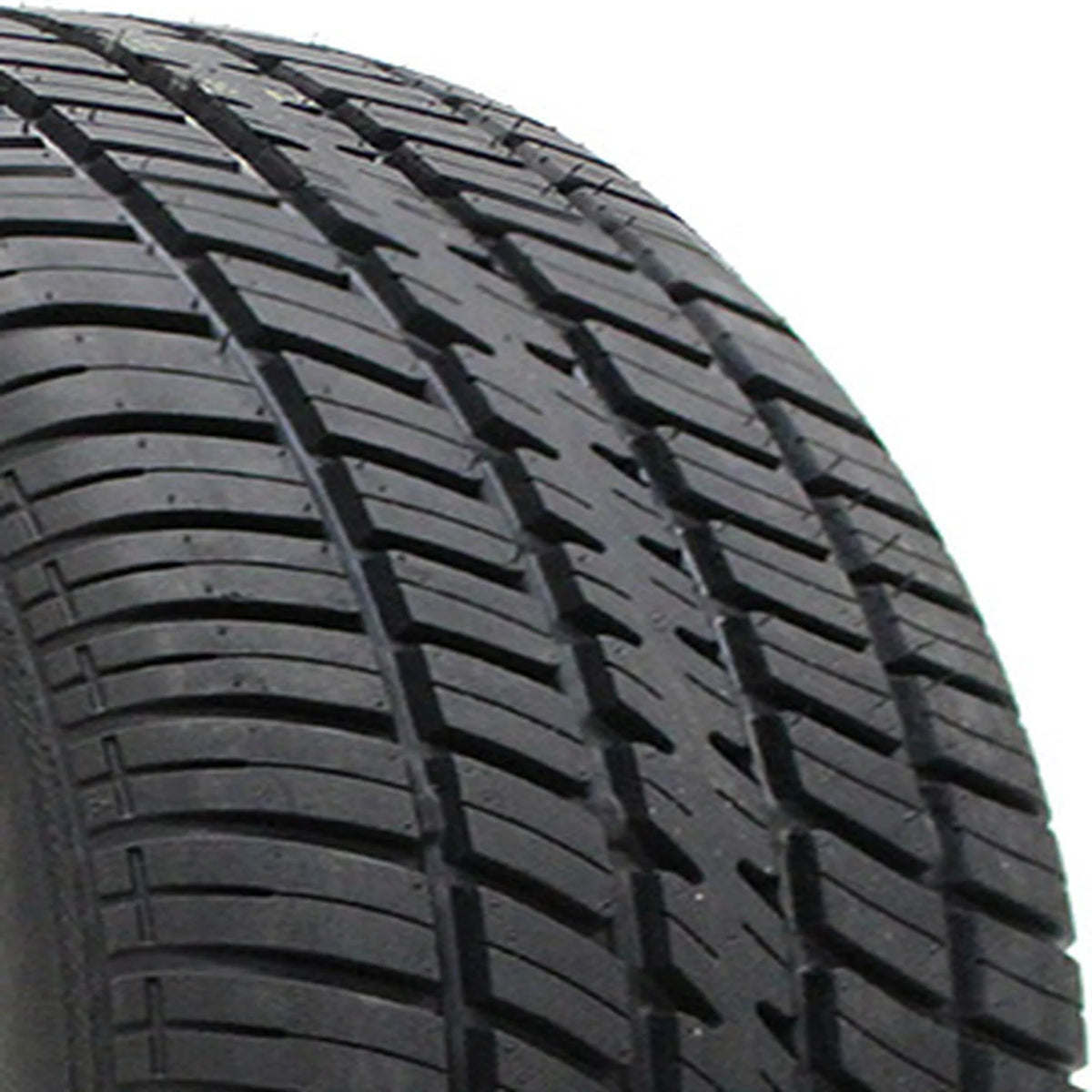All Season P235/60R15 98T Passenger Tire Q9379