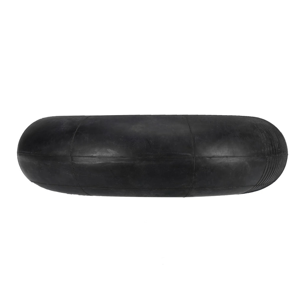 Bent Valve Tire Inner Tube 13x5.00-6 M985017