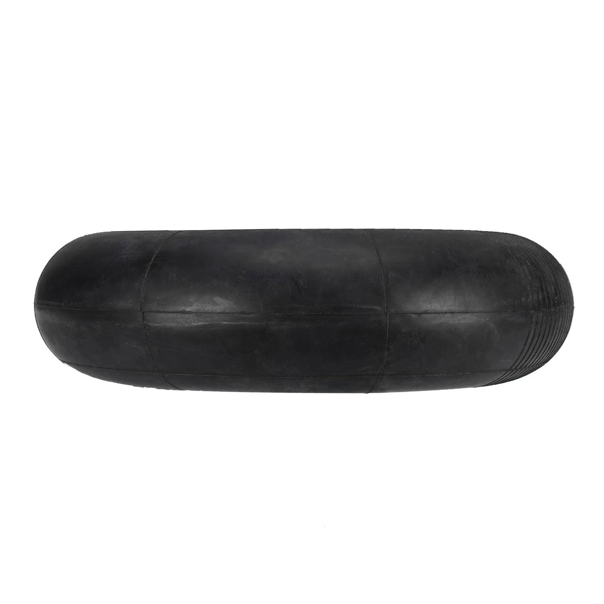 Bent Valve Tire Inner Tube 13x5.00-6 M985017