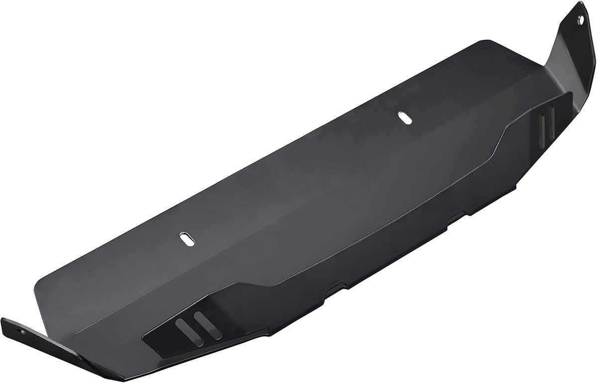 Aluminum Radiator Protector Skid Plate (1PCS) P144561