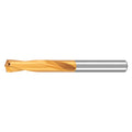 29/64in. Reduce Shank Drill Bit C6799