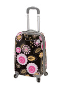 Hardside Spinner Carry-On C9644