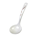 1 oz Melamine Soup Ladle T924782