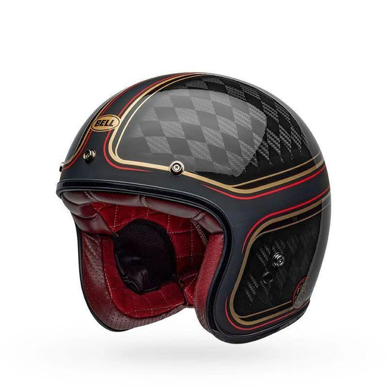 Matte Black Helmet S690540