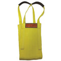 Yellow 12 ft Web Sling H147