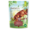Organic Sun-Dried Tomatoes 10 lbs J140