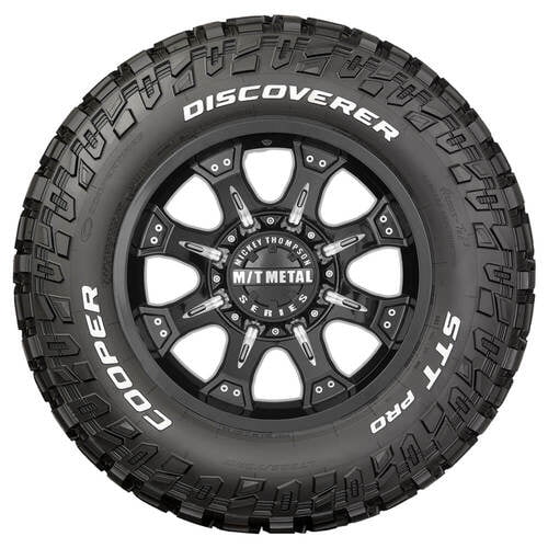 31X10.50R15 Tires R37810