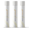10.60 oz Extra Hold Hairspray Pack of 3 J41350