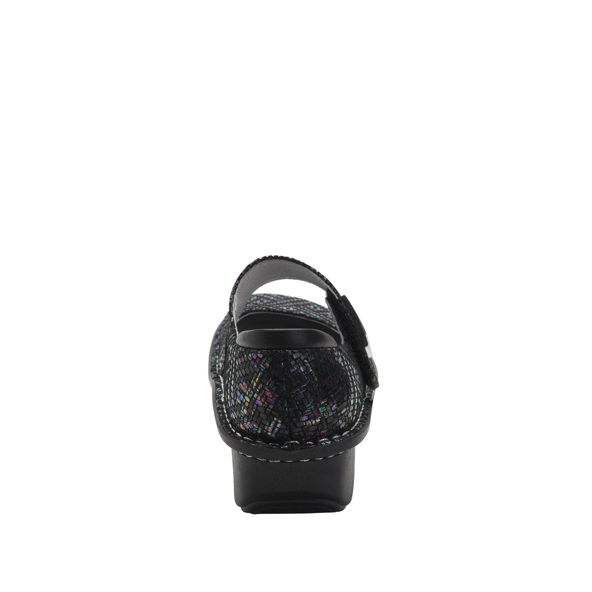 Red Rock Mary Jane Shoes W420481