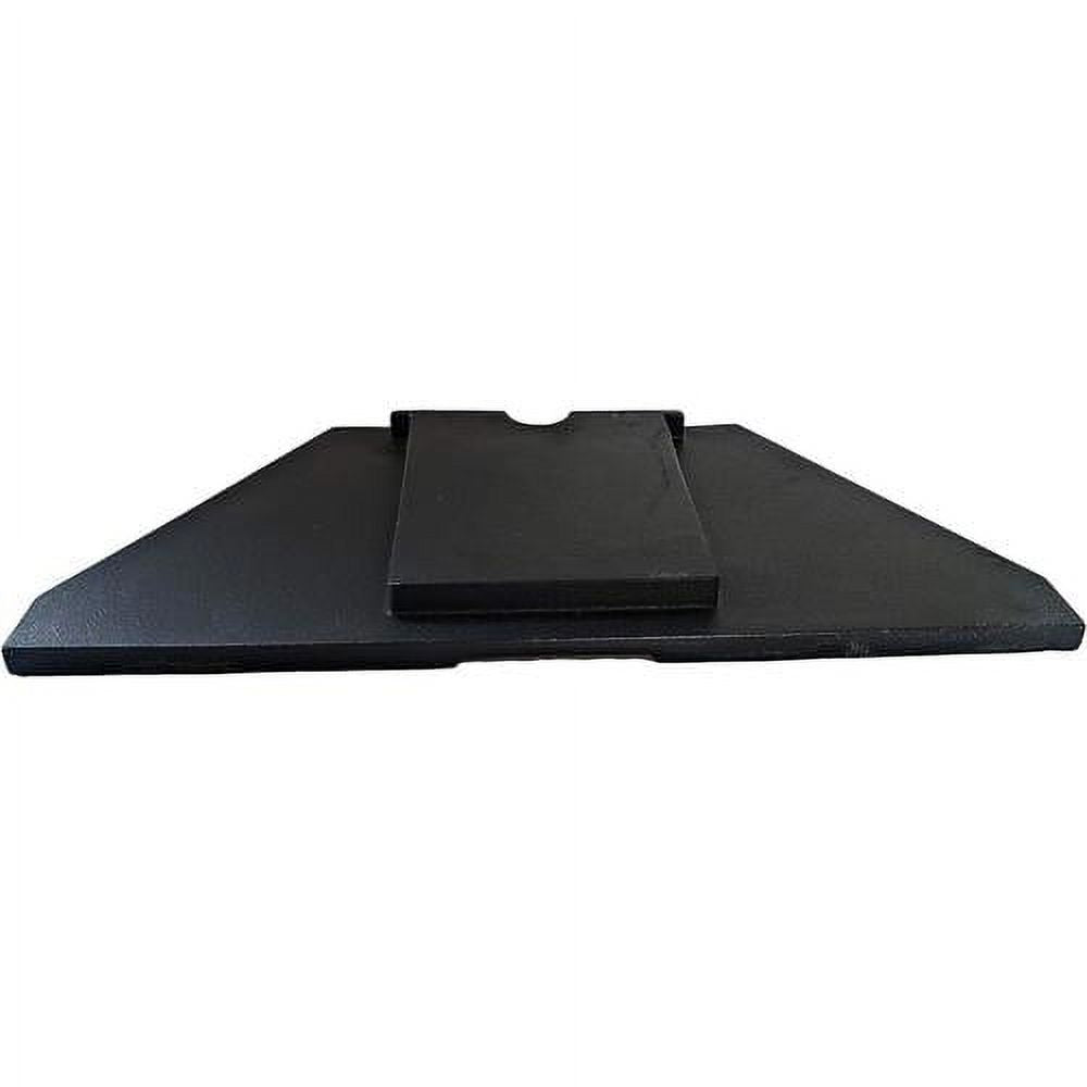 Replacement Stove Front/Back Liner J67357