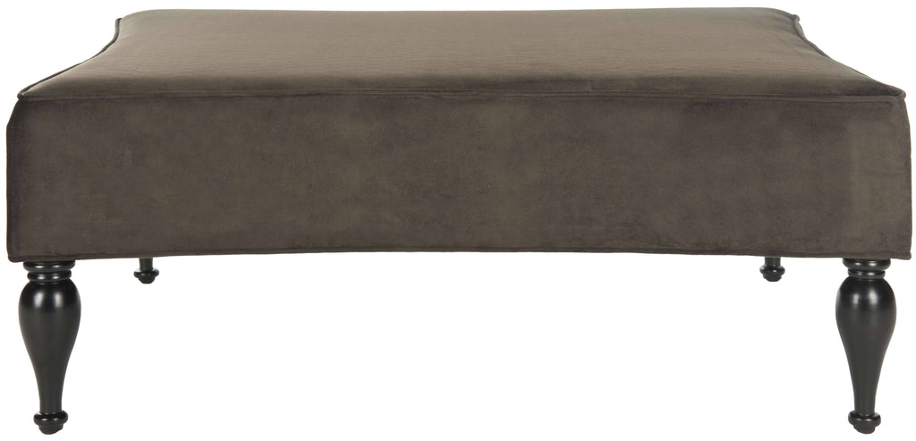 Odette Ottoman J4658