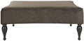 Odette Ottoman J4658