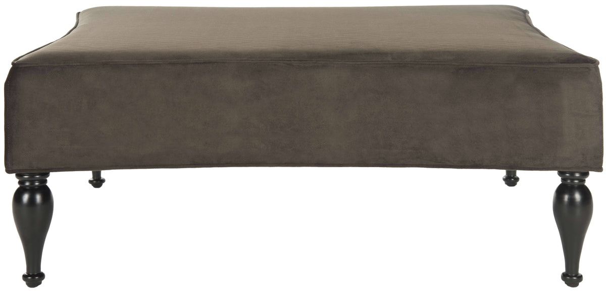 Odette Ottoman J4658