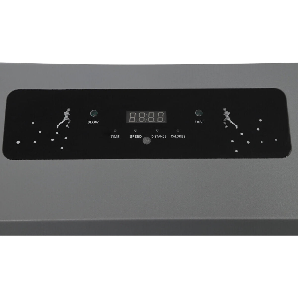 Electric Folding Treadmill Q20840