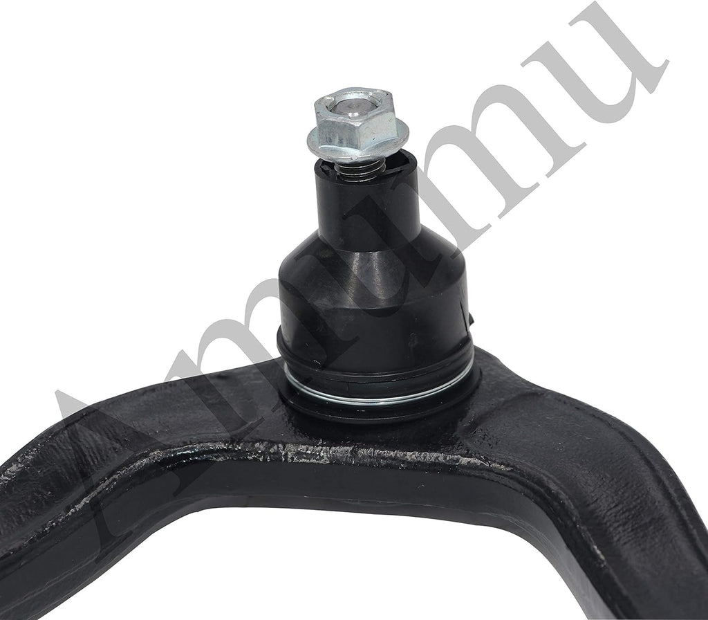 Front Upper Control Arm Ball Joint 2PCS U6532