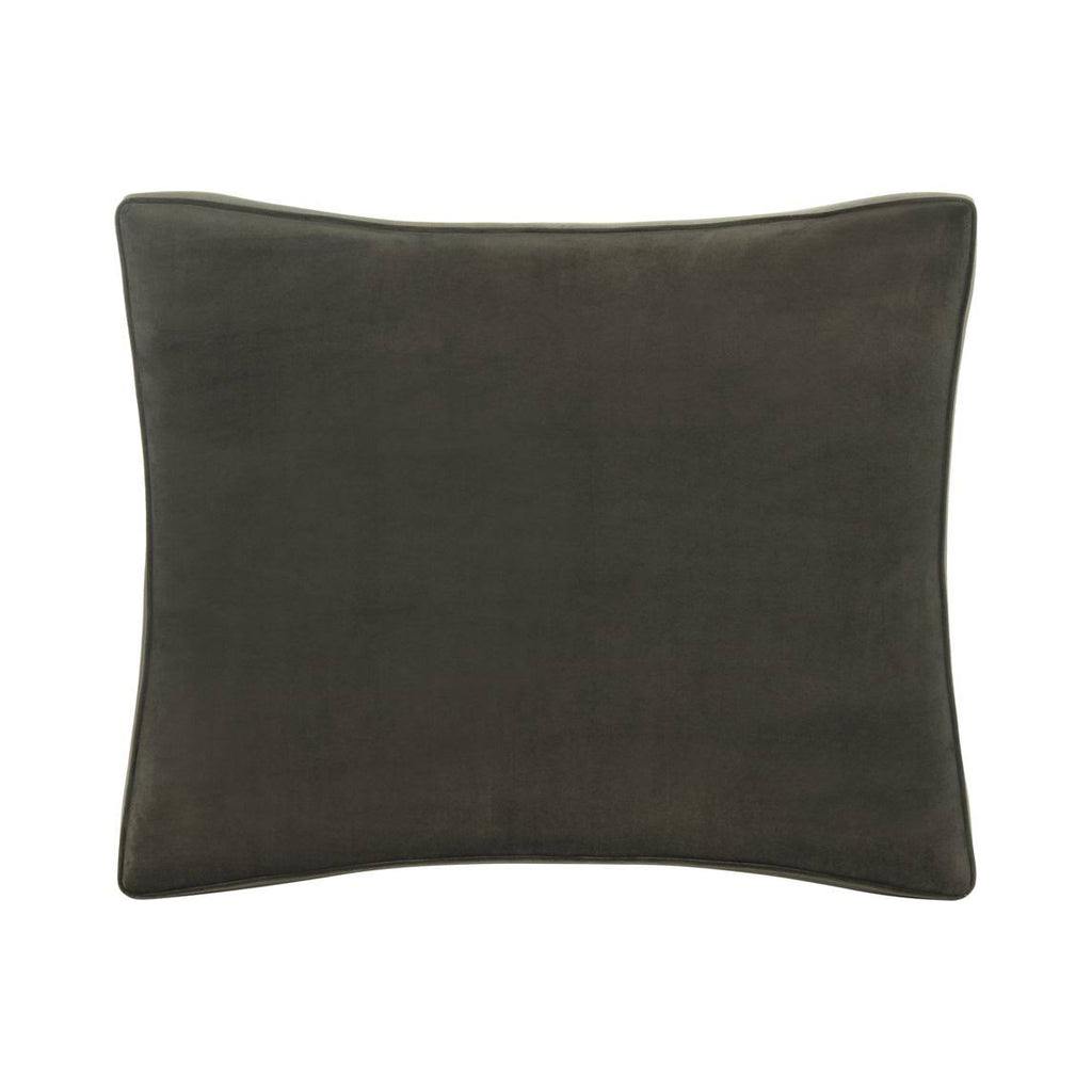 Odette Ottoman J4658