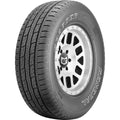All Season 285/45R22 114H XL Light Truck Tire L791