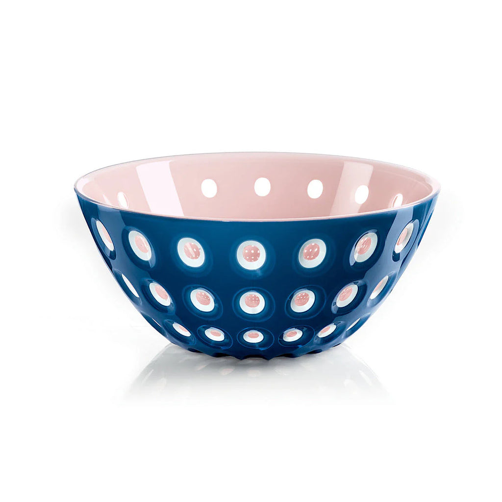 Murrine Bowl B111368
