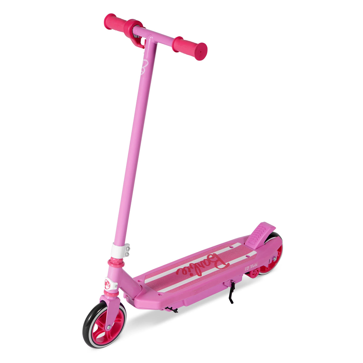 Kids Electric Scooter Ride on, 10 mph Max Speed F1345