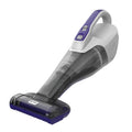 Cordless Pet Hand Vacuum P831867