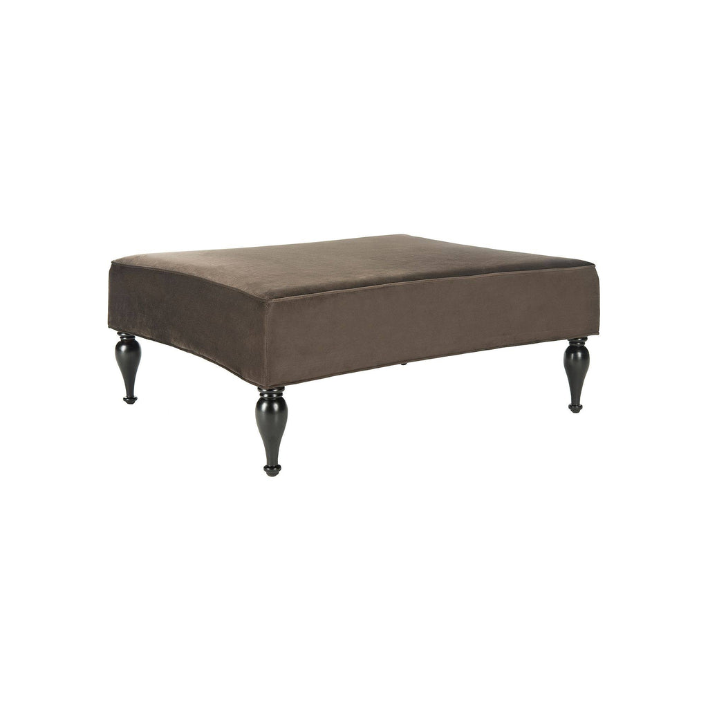 Odette Ottoman J4658