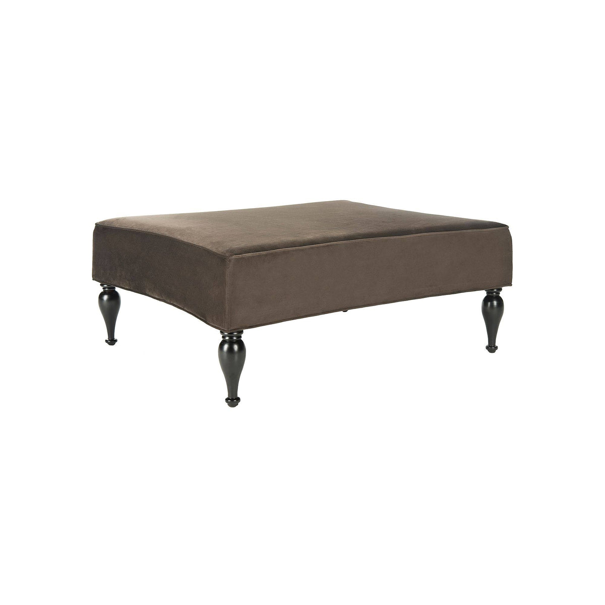 Odette Ottoman J4658