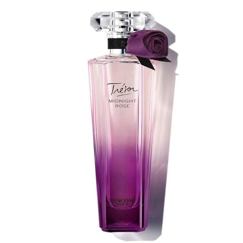 Midnight Rose Eau de Parfum Spray 2.5 oz Y8939