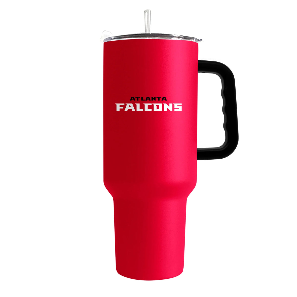 40oz Powder Coat Tumbler S571126
