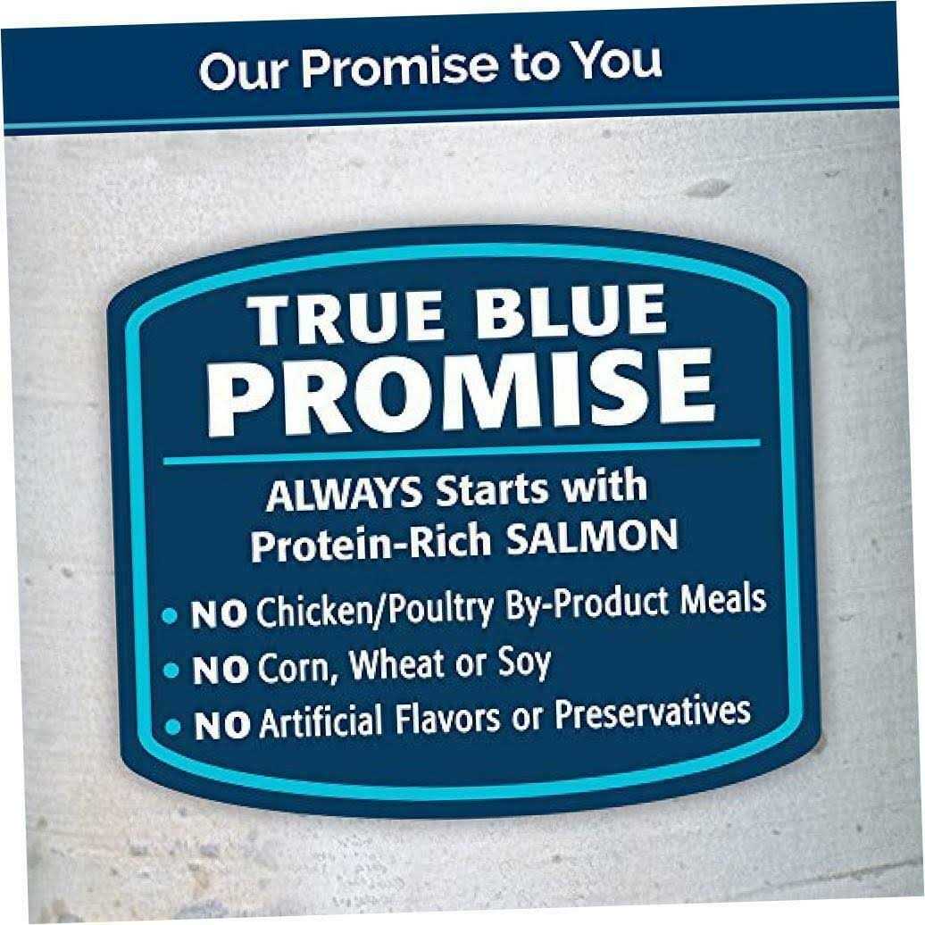 Adult Cat Wet Food W36028