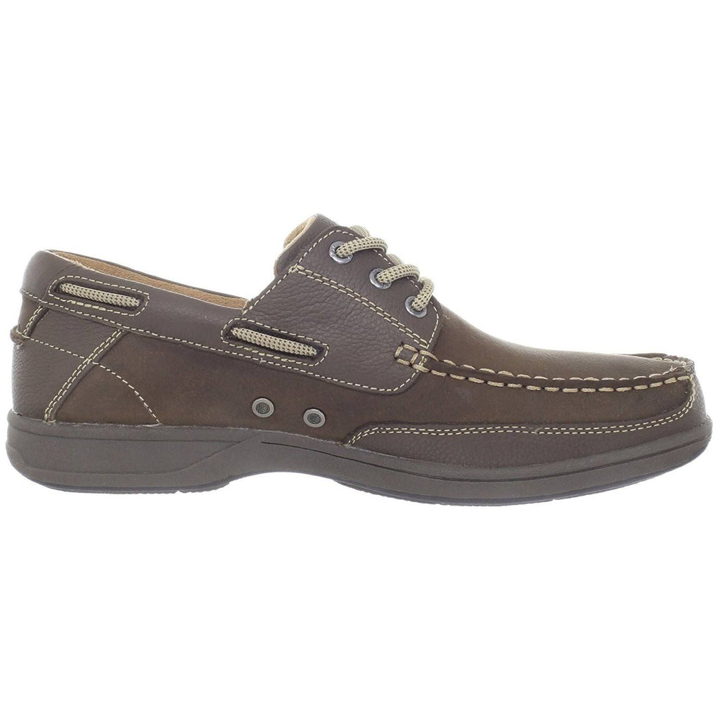 Stone 8 Men&s Ox Shoes Q78093