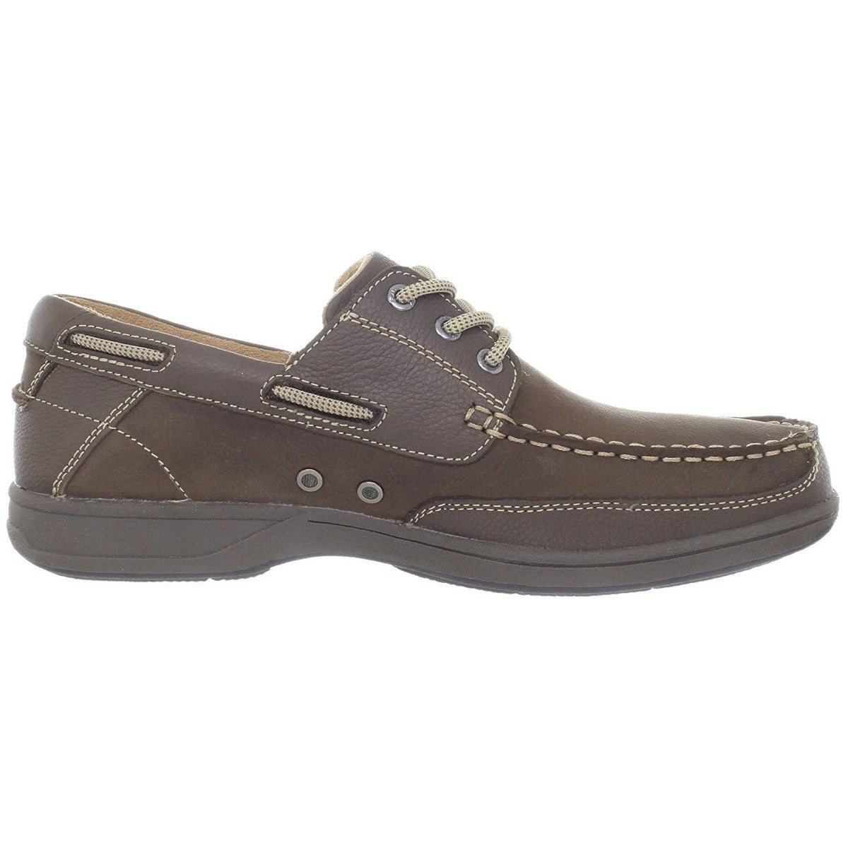 Stone 8 Men&s Ox Shoes Q78093