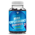 Performance Gummy Supplement X1450