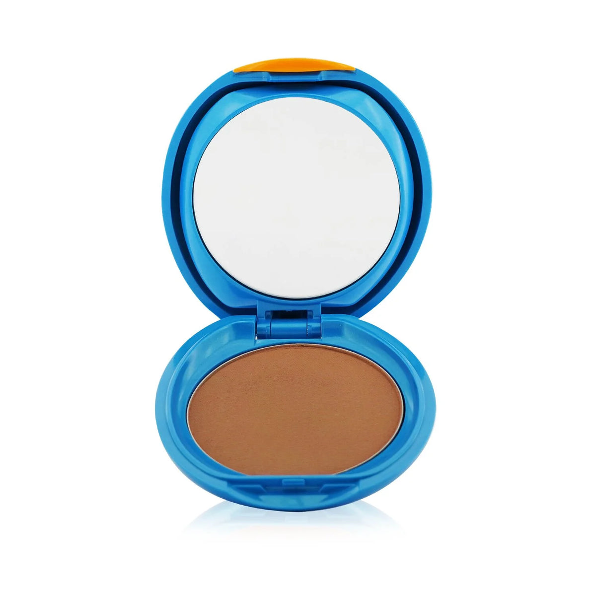 UV Protective Compact Foundation SPF 30 Dark Beige 12g L1324