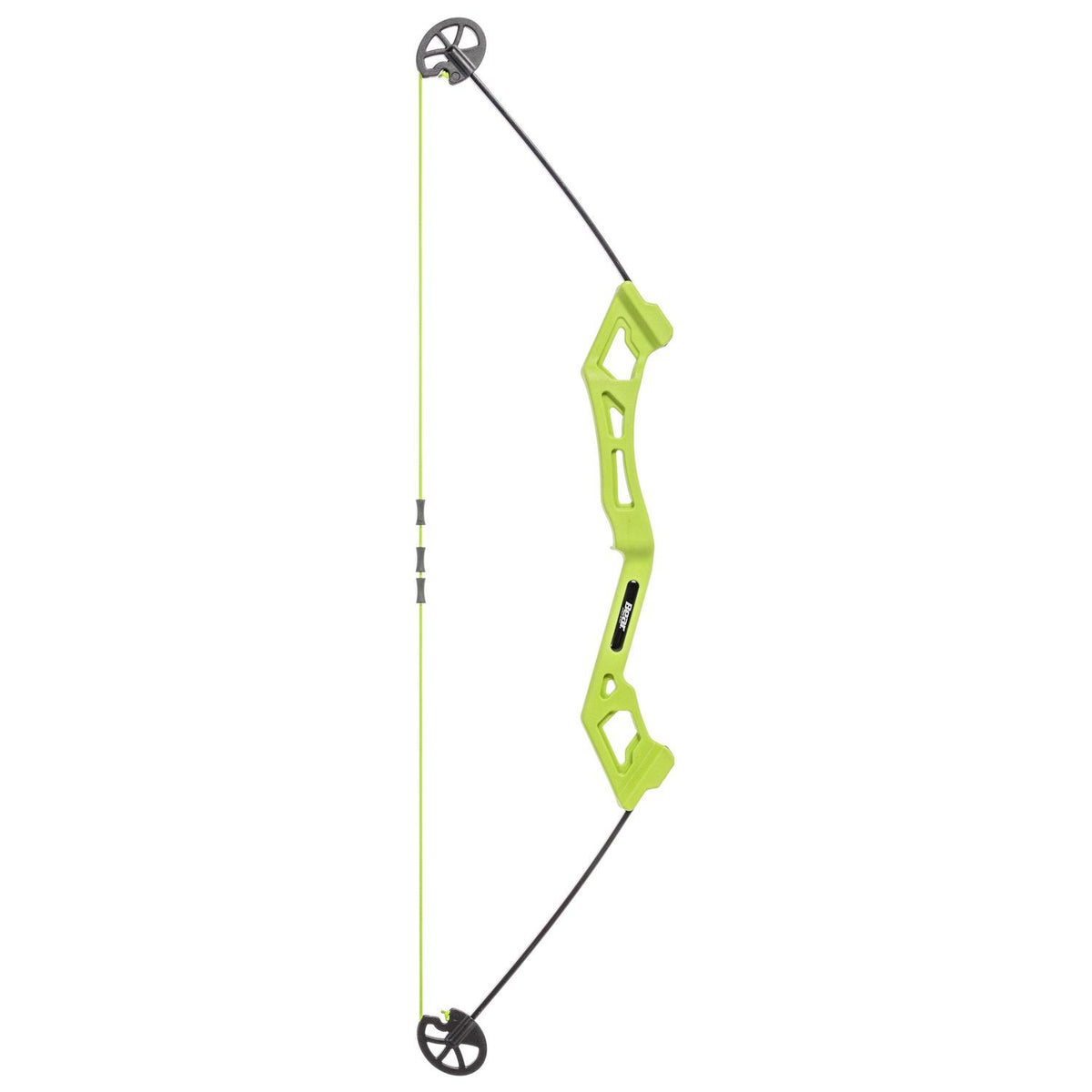Youth Bow Set T7016