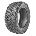 All Terrain Light Truck Tire R17748