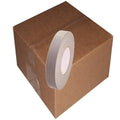 Silver Duct Tape 60 Yard Roll (48 Roll/Case) D665647