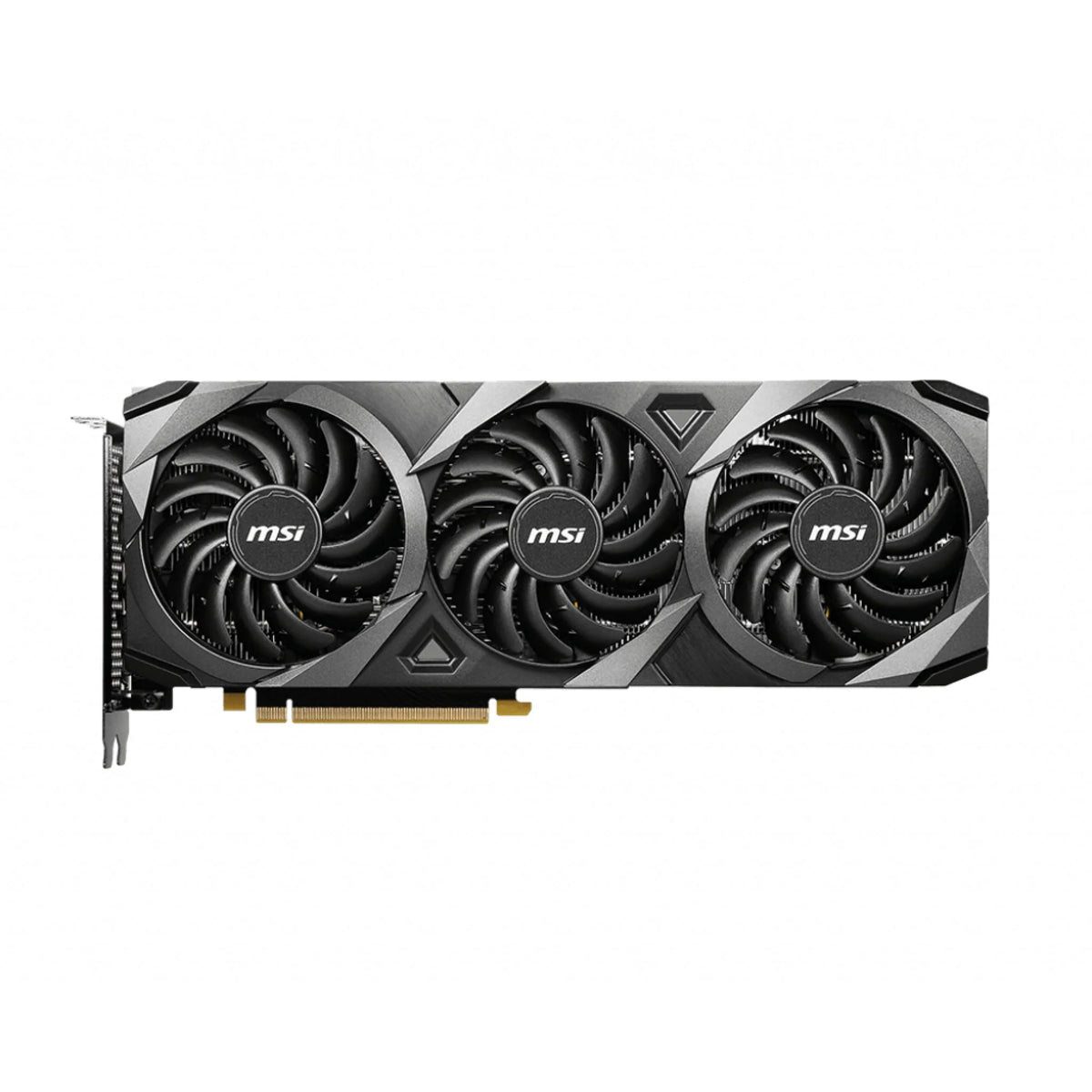12GB GDDR6 Graphic Card T32287