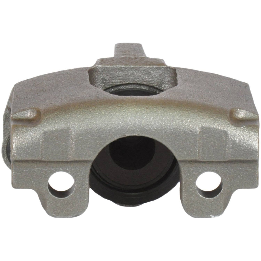 Non-Bracketed Brake Caliper A61412