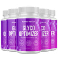 60 Capsules Healthy Blood Formula Support Capsules I47180
