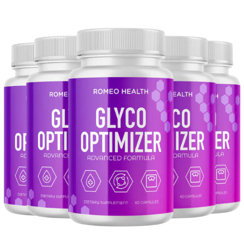 60 Capsules Healthy Blood Formula Support Capsules I47180