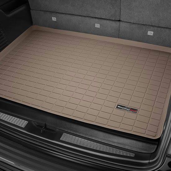 Cargo Liner Q734798