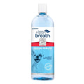 Dog Dental Health Solution O835208