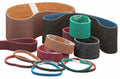 3in. x 18in. AO Sanding Belt, 220g, PK10 C6903